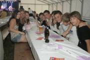 Gr�mpeli Breitenbach - 10. Juli 2010
